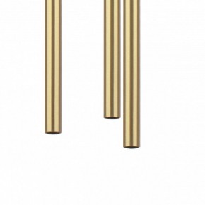 Подвесная люстра Lightstar Tubo L5T747433 в Южноуральске - yuzhnouralsk.mebel24.online | фото 5