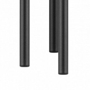 Подвесная люстра Lightstar Tubo L5T747447 в Южноуральске - yuzhnouralsk.mebel24.online | фото 3