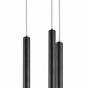Подвесная люстра Lightstar Tubo L5T747447 в Южноуральске - yuzhnouralsk.mebel24.online | фото 4