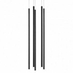 Подвесная люстра Lightstar Tubo L5T747447 в Южноуральске - yuzhnouralsk.mebel24.online | фото 7