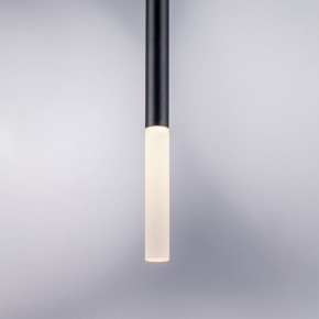 Подвесная люстра Lightstar Tubo L8T747137 в Южноуральске - yuzhnouralsk.mebel24.online | фото 4
