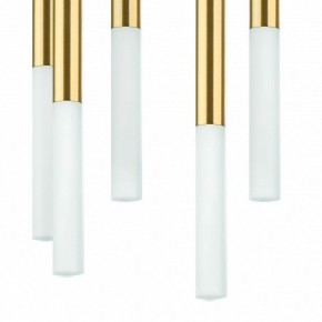 Подвесная люстра Lightstar Tubo L8T747143 в Южноуральске - yuzhnouralsk.mebel24.online | фото 5