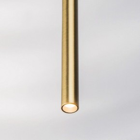 Подвесная люстра Lightstar Tubo L8T747343 в Южноуральске - yuzhnouralsk.mebel24.online | фото 4
