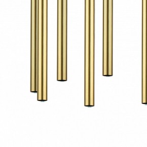 Подвесная люстра Lightstar Tubo L8T747343 в Южноуральске - yuzhnouralsk.mebel24.online | фото 5