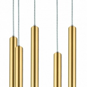 Подвесная люстра Lightstar Tubo L8T747343 в Южноуральске - yuzhnouralsk.mebel24.online | фото 6