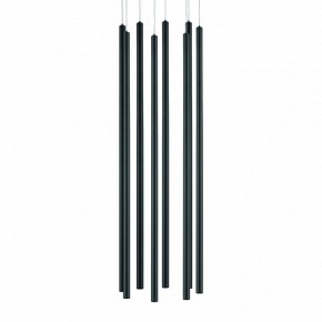 Подвесная люстра Lightstar Tubo L8T747437 в Южноуральске - yuzhnouralsk.mebel24.online | фото 2