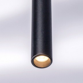 Подвесная люстра Lightstar Tubo L8T747447 в Южноуральске - yuzhnouralsk.mebel24.online | фото 4