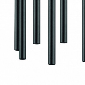 Подвесная люстра Lightstar Tubo L8T747447 в Южноуральске - yuzhnouralsk.mebel24.online | фото 5
