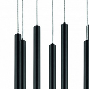 Подвесная люстра Lightstar Tubo L8T747447 в Южноуральске - yuzhnouralsk.mebel24.online | фото 6
