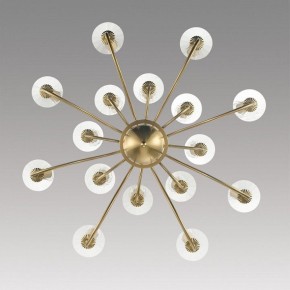 Подвесная люстра Lumion Incanto 8033/16 в Южноуральске - yuzhnouralsk.mebel24.online | фото 3