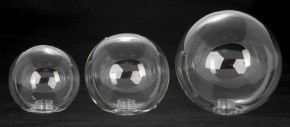 Подвесная люстра Lussole Bubbles LSP-8396 в Южноуральске - yuzhnouralsk.mebel24.online | фото 5