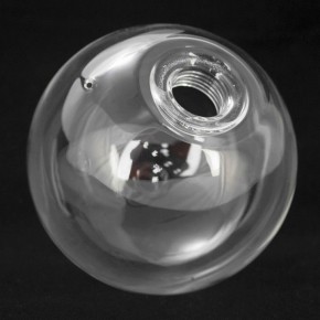 Подвесная люстра Lussole Bubbles LSP-8396 в Южноуральске - yuzhnouralsk.mebel24.online | фото 6