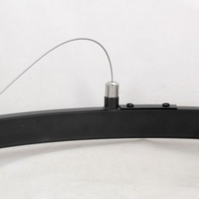 Подвесная люстра Lussole Bubbles LSP-8396 в Южноуральске - yuzhnouralsk.mebel24.online | фото 8