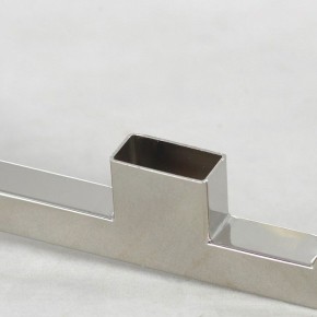Подвесная люстра Lussole Clovis LSP-8744 в Южноуральске - yuzhnouralsk.mebel24.online | фото 7