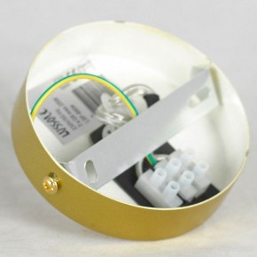 Подвесная люстра Lussole Downey LSP-8804 в Южноуральске - yuzhnouralsk.mebel24.online | фото 7