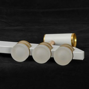 Подвесная люстра Lussole Gilbert LSP-7175 в Южноуральске - yuzhnouralsk.mebel24.online | фото 3