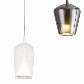 Подвесная люстра Mantra Elsa 8258 в Южноуральске - yuzhnouralsk.mebel24.online | фото 3