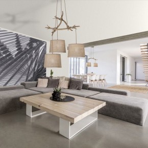 Подвесная люстра Mantra Sabina 6176 в Южноуральске - yuzhnouralsk.mebel24.online | фото 5