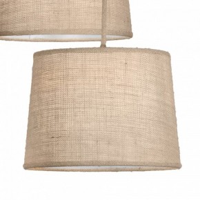 Подвесная люстра Mantra Sabina 6176 в Южноуральске - yuzhnouralsk.mebel24.online | фото 8