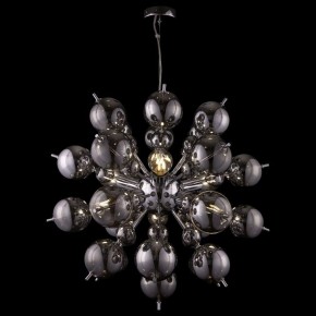 Подвесная люстра Maytoni Bolla MOD133PL-06CH в Южноуральске - yuzhnouralsk.mebel24.online | фото 3