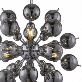 Подвесная люстра Maytoni Bolla MOD133PL-06CH в Южноуральске - yuzhnouralsk.mebel24.online | фото 4