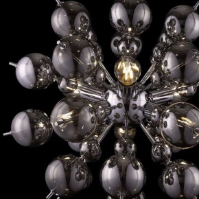 Подвесная люстра Maytoni Bolla MOD133PL-06CH в Южноуральске - yuzhnouralsk.mebel24.online | фото 5