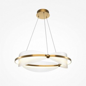 Подвесная люстра Maytoni Breeze MOD281PL-L45BS3K в Южноуральске - yuzhnouralsk.mebel24.online | фото 2