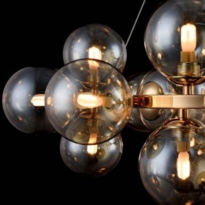Подвесная люстра Maytoni Dallas MOD548PL-25G в Южноуральске - yuzhnouralsk.mebel24.online | фото 10