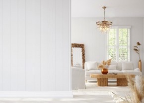 Подвесная люстра Maytoni Linn MOD091PL-05G в Южноуральске - yuzhnouralsk.mebel24.online | фото 4