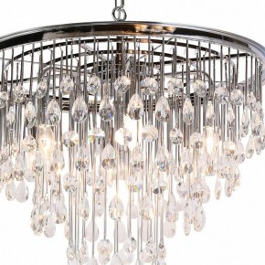 Подвесная люстра Maytoni Linn MOD091PL-07CH в Южноуральске - yuzhnouralsk.mebel24.online | фото 6