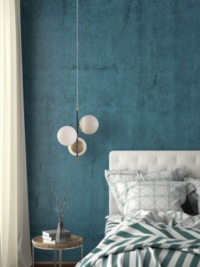 Подвесная люстра Maytoni Nostalgia MOD048PL-03G в Южноуральске - yuzhnouralsk.mebel24.online | фото 3