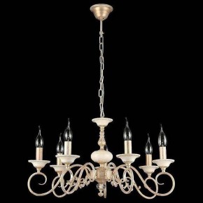 Подвесная люстра Maytoni Perla ARM337-07-R в Южноуральске - yuzhnouralsk.mebel24.online | фото 3