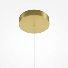 Подвесная люстра Maytoni Radiance MOD278PL-L86G3K в Южноуральске - yuzhnouralsk.mebel24.online | фото 6