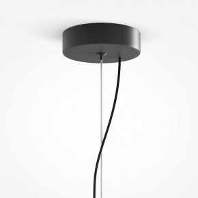 Подвесная люстра Maytoni Reels MOD268PL-03B в Южноуральске - yuzhnouralsk.mebel24.online | фото 5