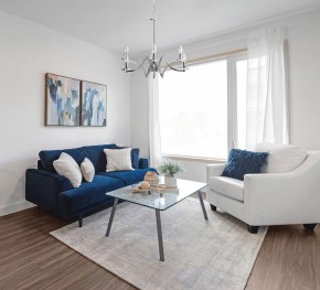 Подвесная люстра MW-Light Атмосфера 5 699011106 в Южноуральске - yuzhnouralsk.mebel24.online | фото 9