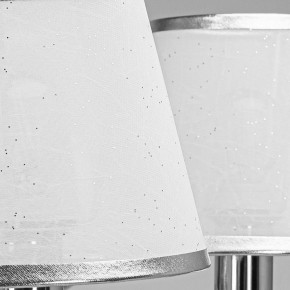 Подвесная люстра MW-Light Федерика 21 684013005 в Южноуральске - yuzhnouralsk.mebel24.online | фото 6