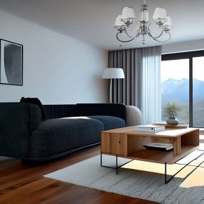 Подвесная люстра MW-Light Федерика 21 684013005 в Южноуральске - yuzhnouralsk.mebel24.online | фото 8