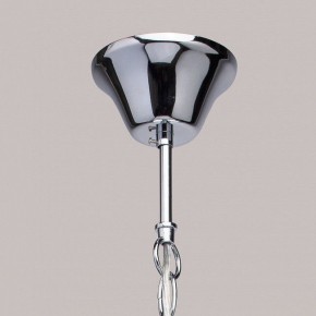 Подвесная люстра MW-Light Федерика 83 684010105 в Южноуральске - yuzhnouralsk.mebel24.online | фото 14