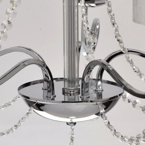 Подвесная люстра MW-Light Федерика 83 684010105 в Южноуральске - yuzhnouralsk.mebel24.online | фото 8