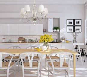 Подвесная люстра MW-Light Федерика 89 684012705 в Южноуральске - yuzhnouralsk.mebel24.online | фото 10