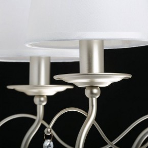 Подвесная люстра MW-Light Федерика 89 684012705 в Южноуральске - yuzhnouralsk.mebel24.online | фото 13
