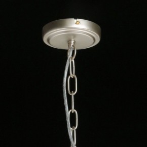 Подвесная люстра MW-Light Федерика 89 684012705 в Южноуральске - yuzhnouralsk.mebel24.online | фото 14