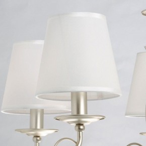 Подвесная люстра MW-Light Федерика 89 684012705 в Южноуральске - yuzhnouralsk.mebel24.online | фото 6