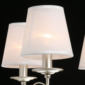 Подвесная люстра MW-Light Федерика 89 684012705 в Южноуральске - yuzhnouralsk.mebel24.online | фото 7