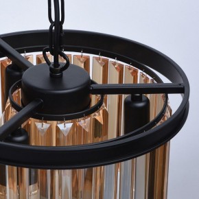 Подвесная люстра MW-Light Гослар 15 498015203 в Южноуральске - yuzhnouralsk.mebel24.online | фото 11
