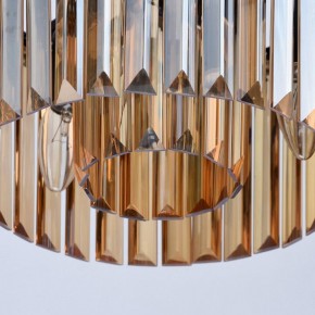 Подвесная люстра MW-Light Гослар 15 498015203 в Южноуральске - yuzhnouralsk.mebel24.online | фото 12