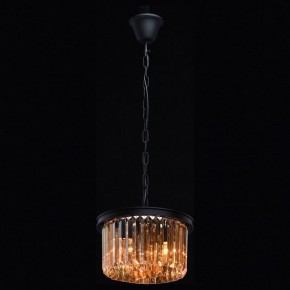 Подвесная люстра MW-Light Гослар 15 498015203 в Южноуральске - yuzhnouralsk.mebel24.online | фото 3