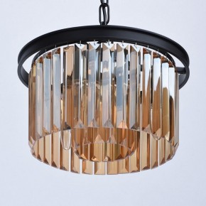 Подвесная люстра MW-Light Гослар 15 498015203 в Южноуральске - yuzhnouralsk.mebel24.online | фото 4
