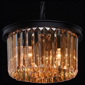 Подвесная люстра MW-Light Гослар 15 498015203 в Южноуральске - yuzhnouralsk.mebel24.online | фото 5
