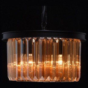 Подвесная люстра MW-Light Гослар 15 498015203 в Южноуральске - yuzhnouralsk.mebel24.online | фото 6
